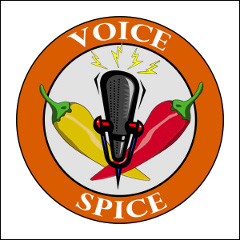 voicespice.com