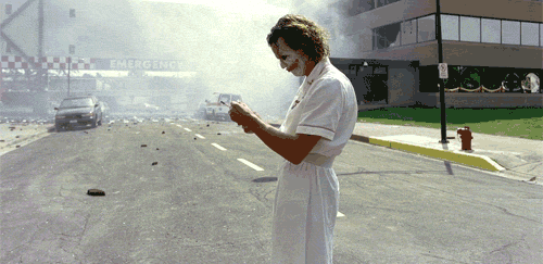 tumblr_lvkb3lh9OG1r2vufko1_500.gif