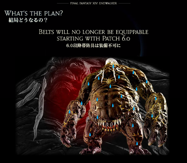 blccv2sem3g61.png