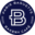 parisbaguette.com