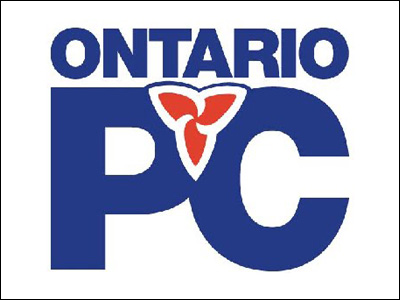 Ontario_PC_L.jpg