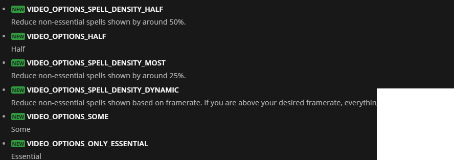 920280.png