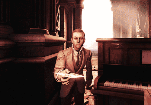 tumblr_mlayluocMa1rruop4o1_500.gif