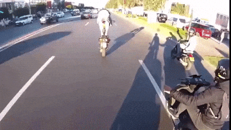 34fdee57d17a4e173fa15567c27d7baa.gif