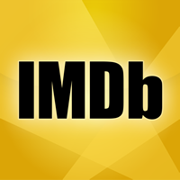 m.imdb.com