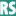 rutherfordsource.com