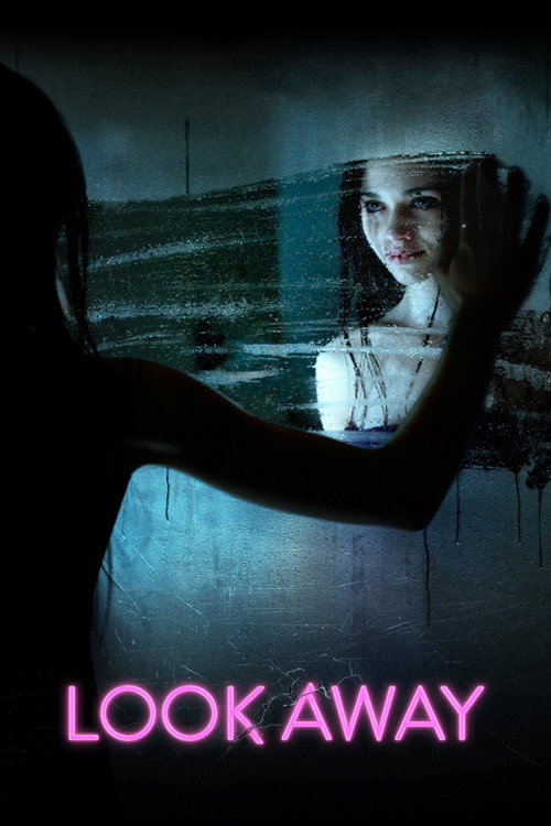 www.themoviedb.org