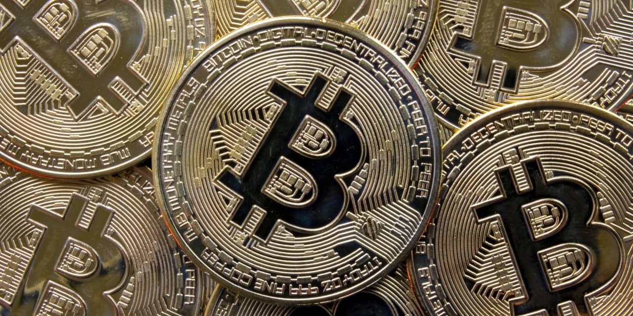 www.marketwatch.com