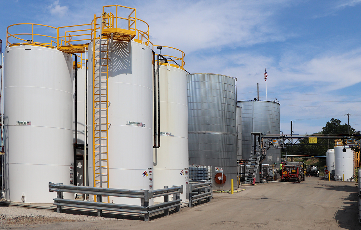 API-650_Storage_Tanks.jpg