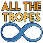 allthetropes.org