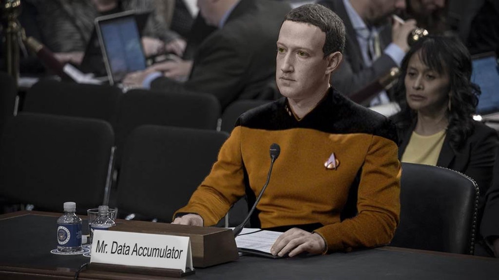 xNcYdU.jpg