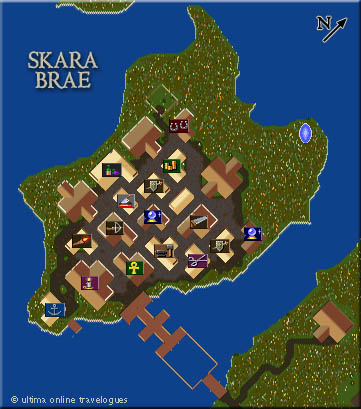 brit_city_skarabrae_shops.jpg