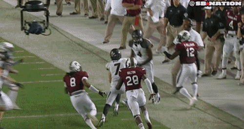 maukattack.0.gif