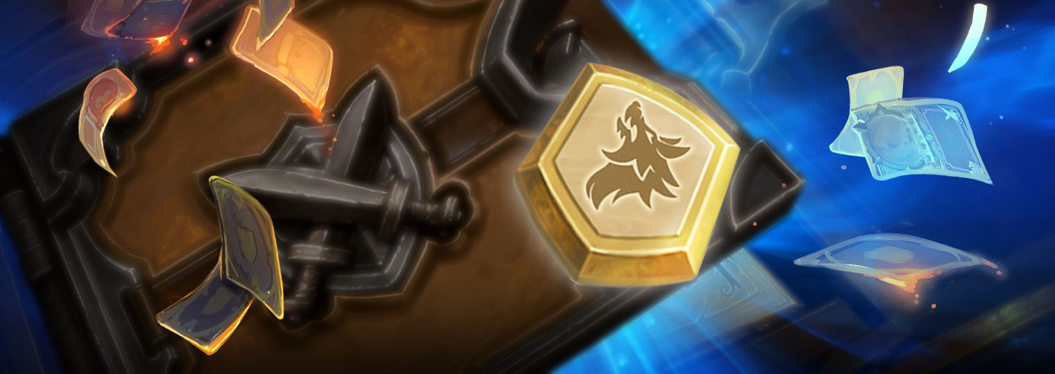 hearthstone.blizzard.com