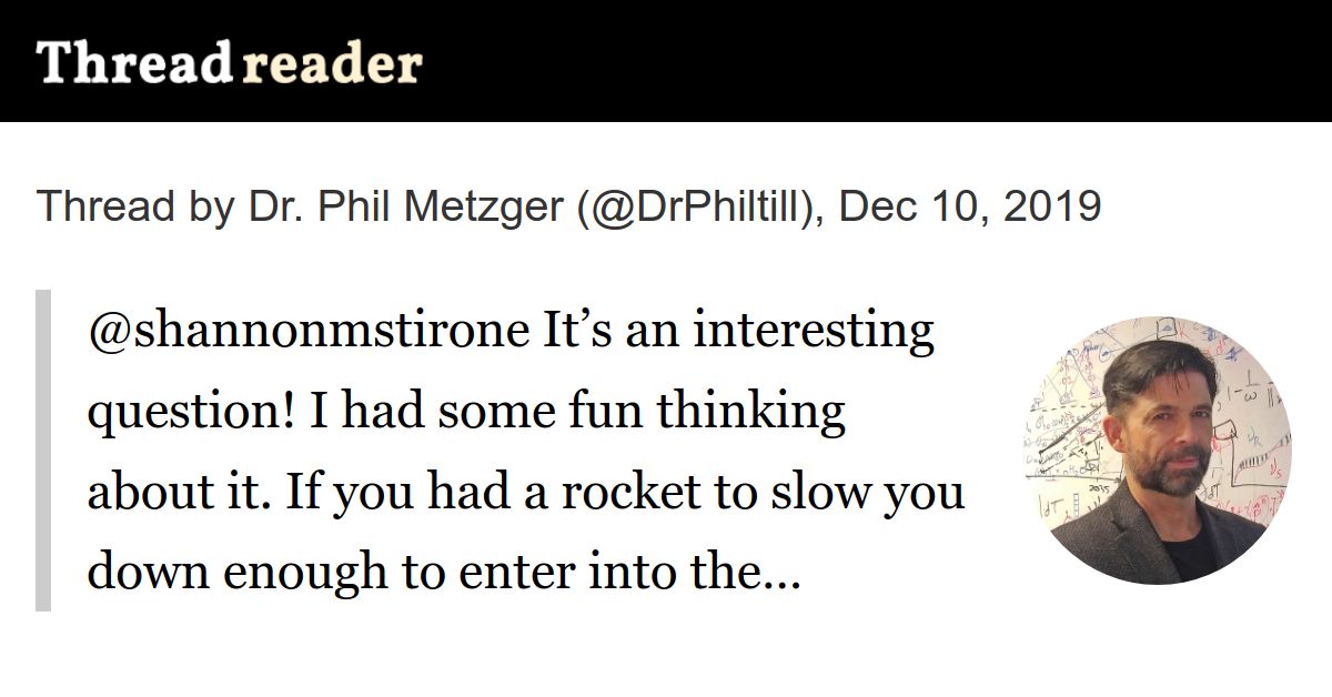 threadreaderapp.com