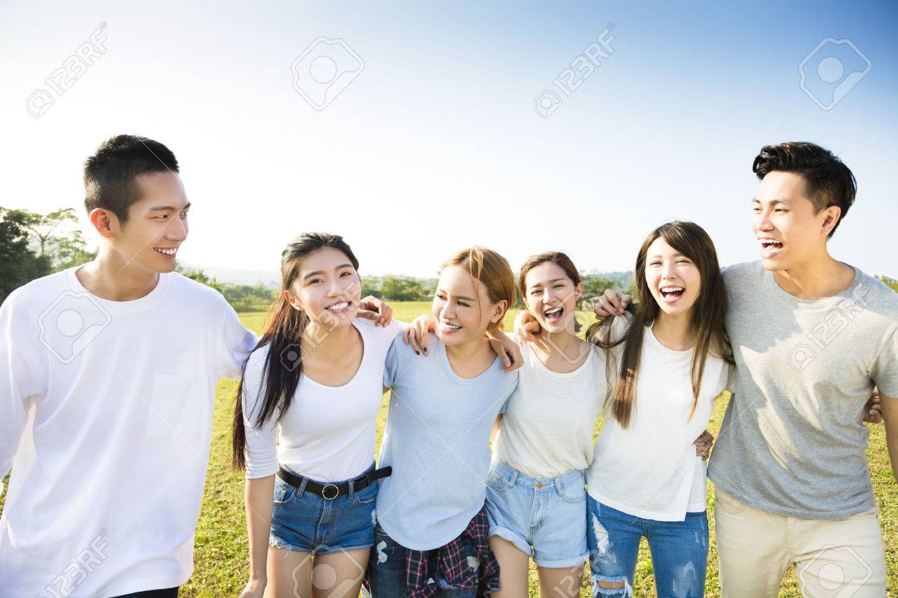 68984363-happy-young-asian-group-walking-together.jpg