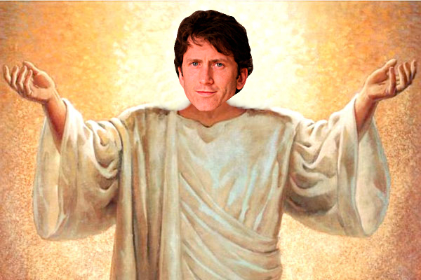 Todd-Howard.png