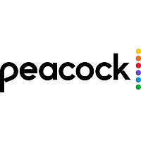 slickdeals.net