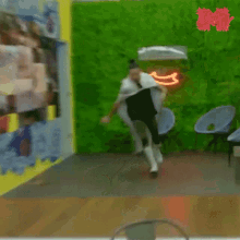 front-roll-tadeo.gif