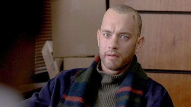 Tom-Hanks.jpg