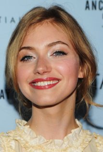 Imogen_Poots.jpg