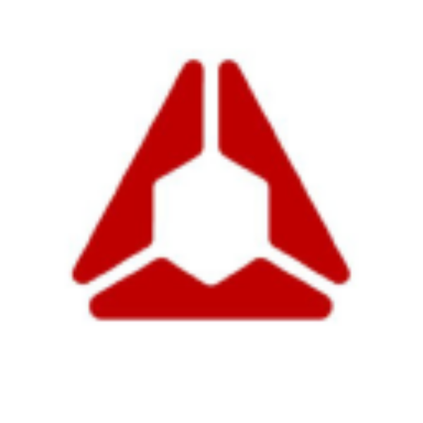 www.stocktitan.net
