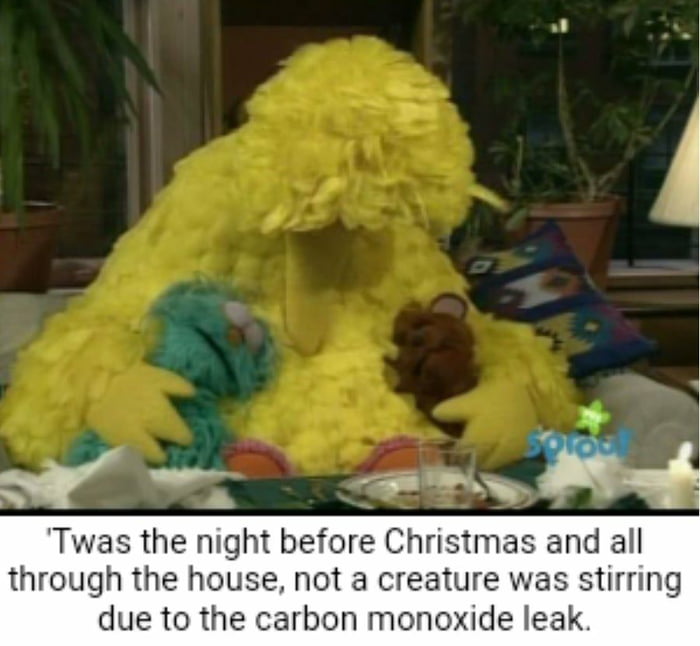 aWxVv7Z_700b.jpg