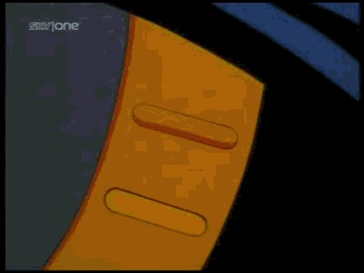 dce.gif