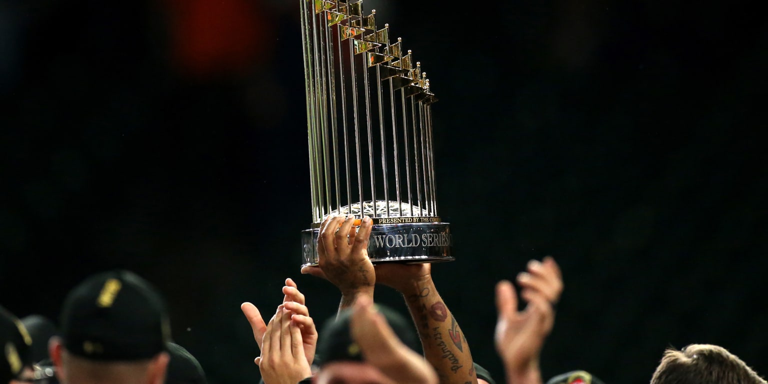 www.mlb.com