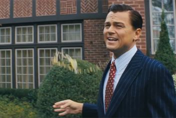 a_560x375.jpg