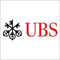 etracs.ubs.com