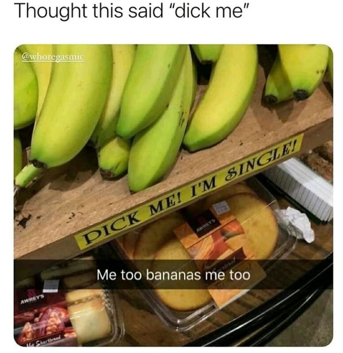 anQYEvE_700b.jpg