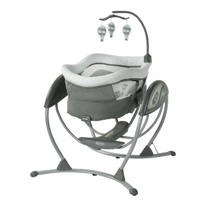www.target.com
