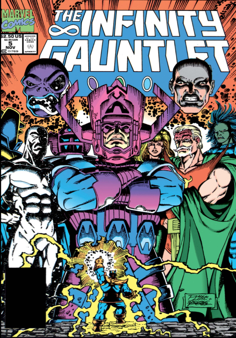 Infinity_Gauntlet_Vol_1_5.jpg