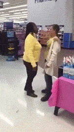 yNaL2N.gif
