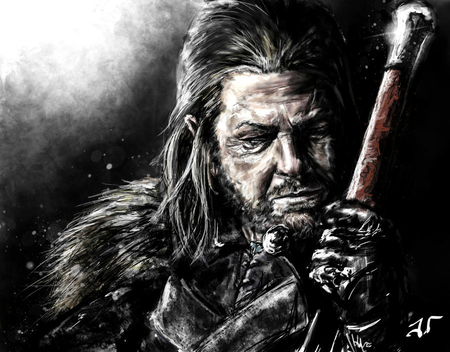 eddard_stark_by_jaimus-d5zoxzx.jpg