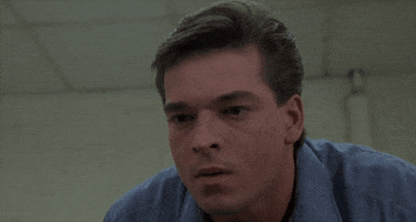 Get Away GIF