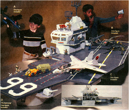 gijoe-uss-flagg-aircraft-carrier.jpg