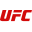 ufcantidoping.com