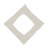 lostarkdatabase.com