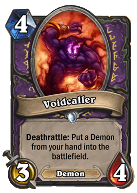 curse-of-naxxramas-voidcaller.png