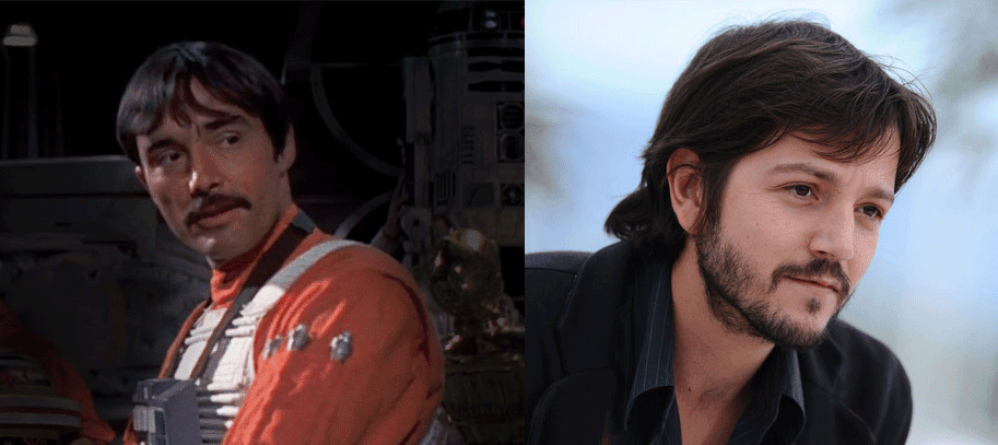 Luna-Biggs.png