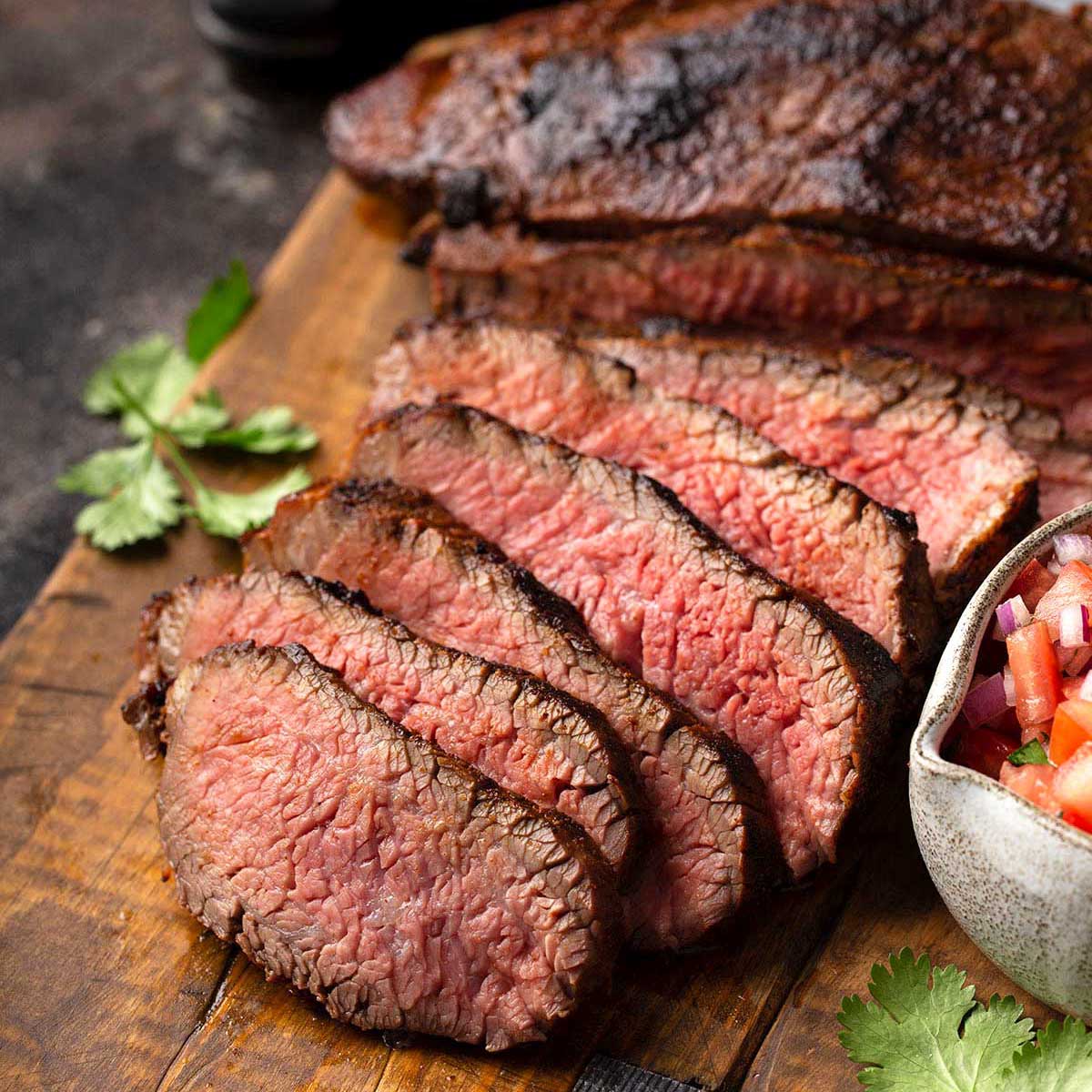 Santa-Maria-Grilled-Tri-Tip-S13.jpg