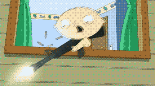 tumblr_ma8hseCSi11qcj88oo1_500.gif
