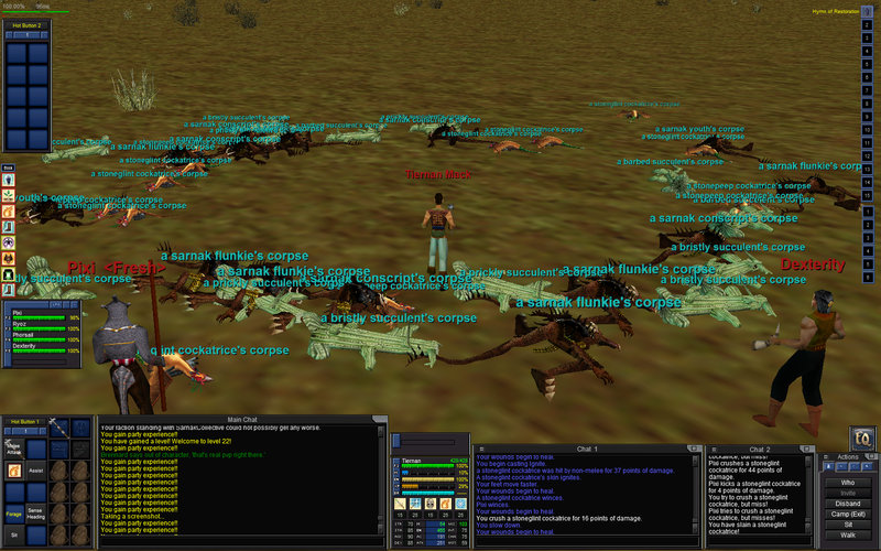 EQ000008.png