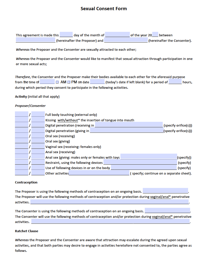 Sexual-Consent-Form.png