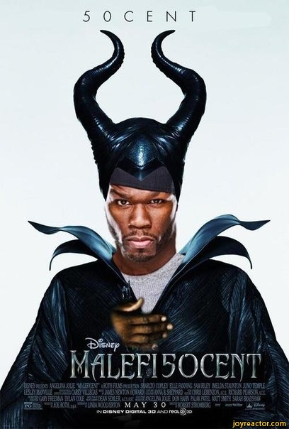 50-cent-maleficent-1288038.jpeg