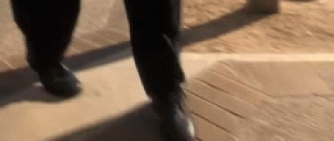 4666ed722efbf872824be638a8188bb4.gif