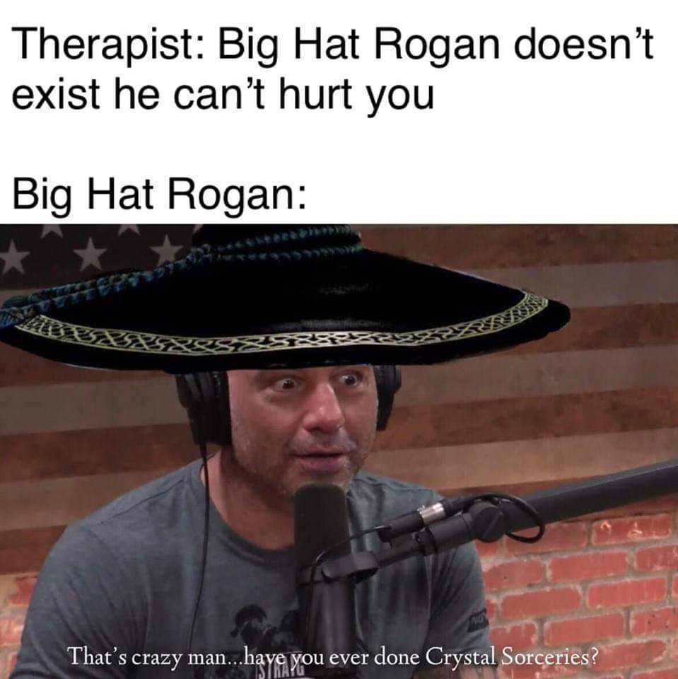3i39pzkg4m631.jpg