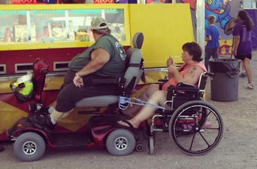 top-20-weirdest-people-youll-ever-see-1.jpg